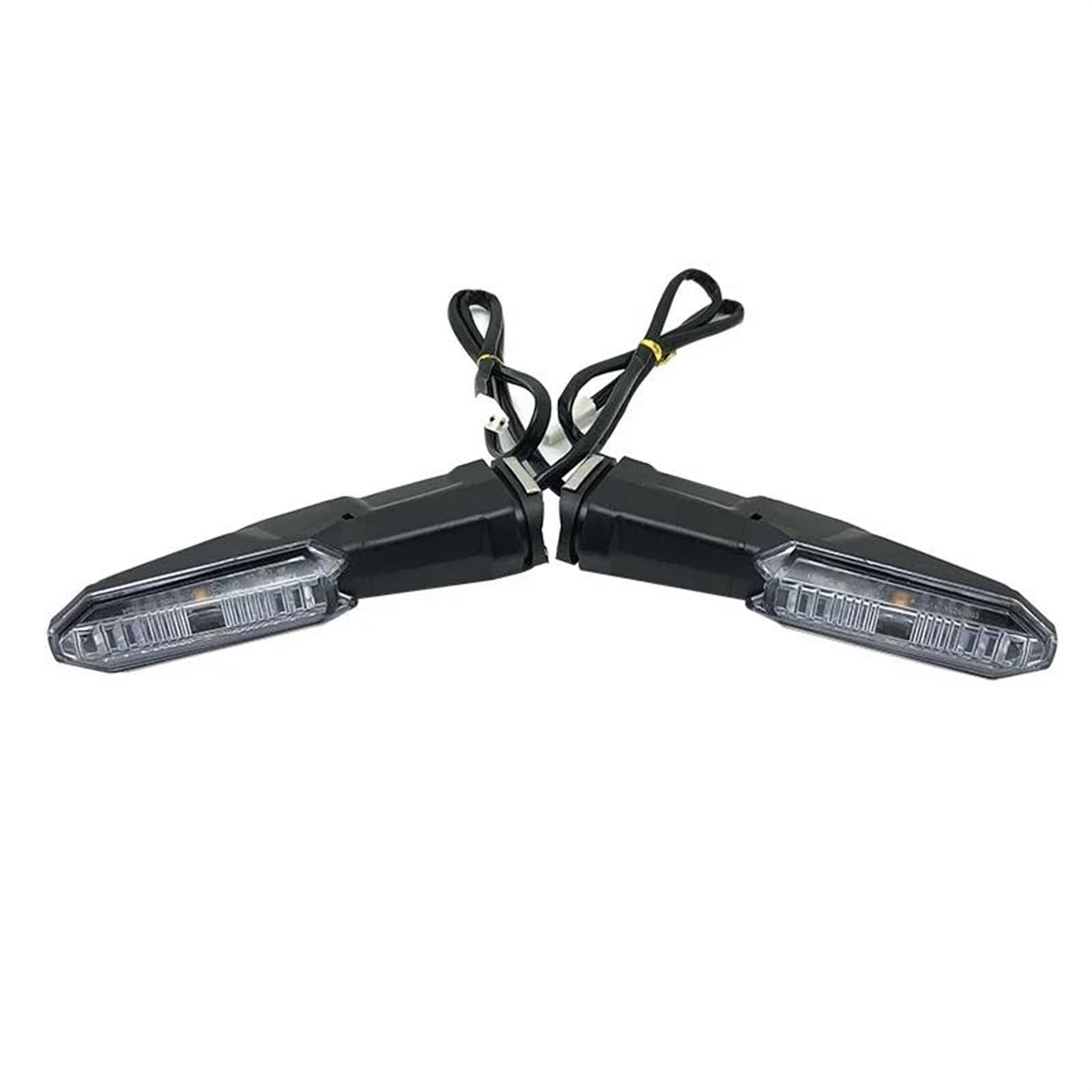 Amazon.co.jp: ウインカー 用 ER-6F 用 ニンジャ H2 Z 1000SX Z 750S